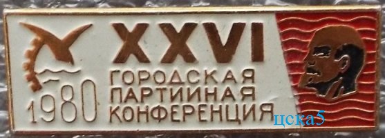 222374732.jpg
