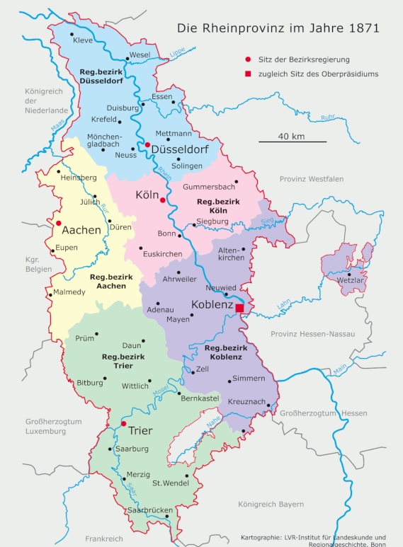 rheinprovinz1.jpg