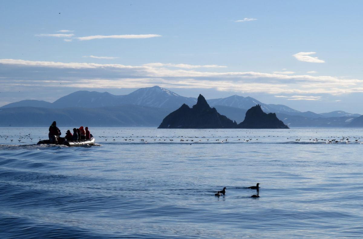 Охтское море-1.jpg