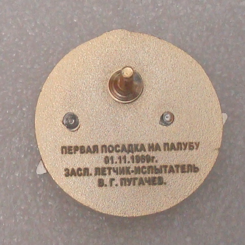 DSC05346.JPG