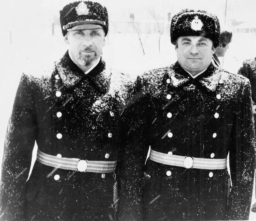 Ломов-1.jpg