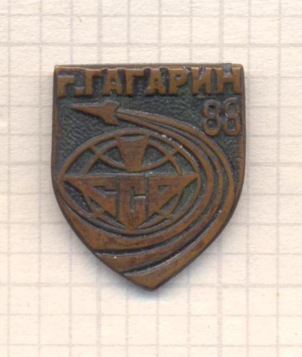 1988.jpg