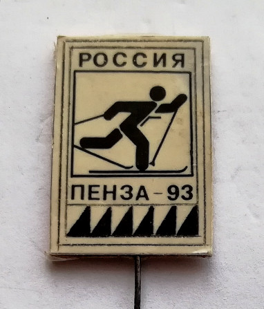 228f35fb6-447.jpg