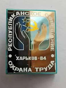 IMG_20210116_115548.jpg