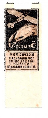 Черный абкляч0002.jpg