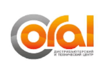 корал.jpg