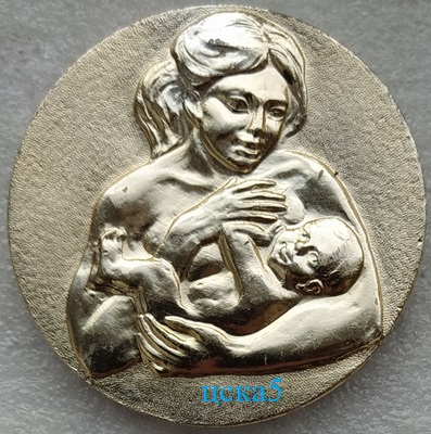 IMG_20210116_223138 — копия.jpg