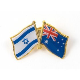 IsraelAustralia-Flags-Lapel-Pin+85-19808-280x280.jpg