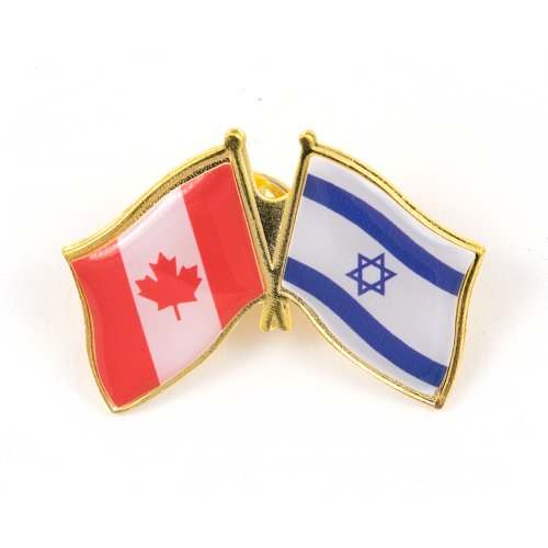 Israel-Canada-Flags-Lapel-Pin+85-19810-500x500.jpg