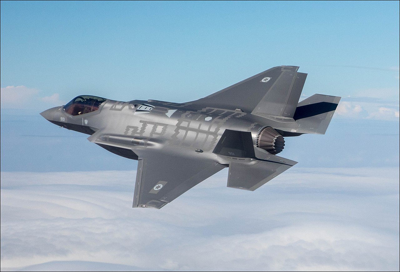 1280px-IAF-F-35I-2016-12-13.jpg
