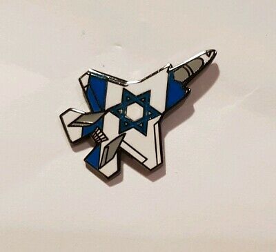 Israel-Air-Force-F-35-Lightning-II-lapel-pin.jpg