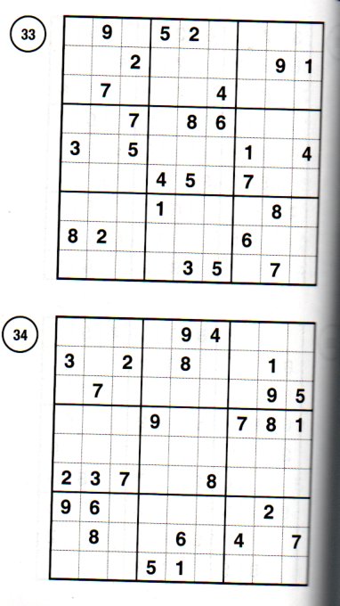 img20210109_08281485.jpg