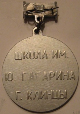 IMG_4646.jpg