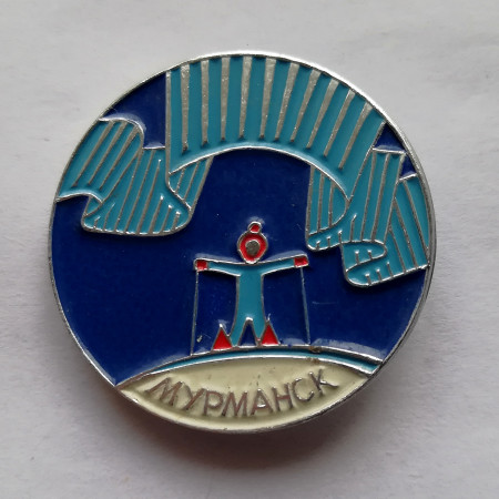 aac54c324-450.jpg