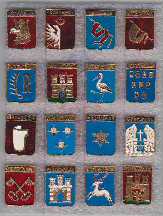 Все по 60, шаг - 10