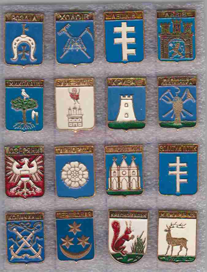 1 ряд 1,2-140; 3,4-70<br />2 ряд 1-70; 2,3,4-140<br />3 ряд 1,2-80; 3,4-60<br />4 ряд - 60 <br />шаг - 10
