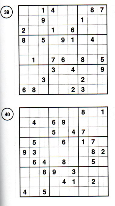 img20210109_08310909.jpg