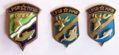 Inga 0103.jpg