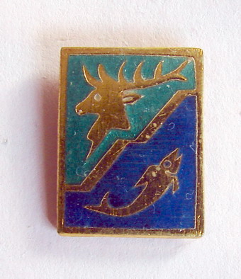Inga 0111.jpg