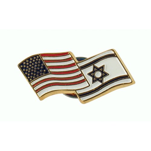 Israel--USA-Flags-Lapel-Pin+85-5542-500x500.jpg