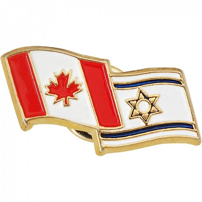 lapel-pin-canada-israel-flag.jpg