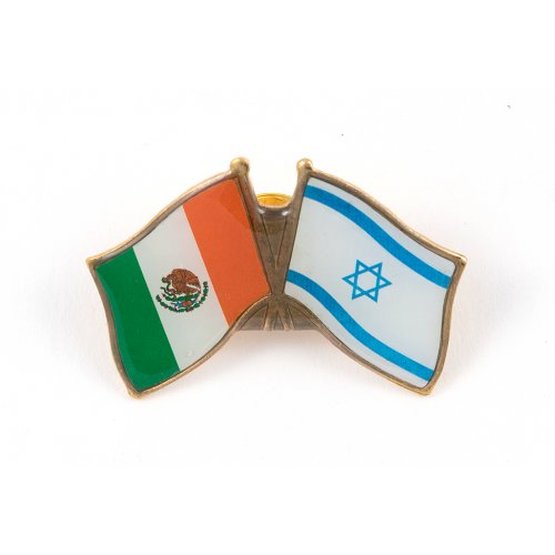 IsraelMexico-Flags-Lapel-Pin+85-19814-500x500.jpg