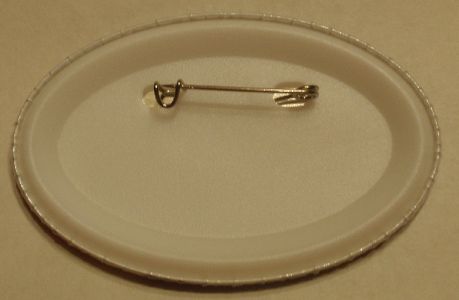 P1265454.JPG