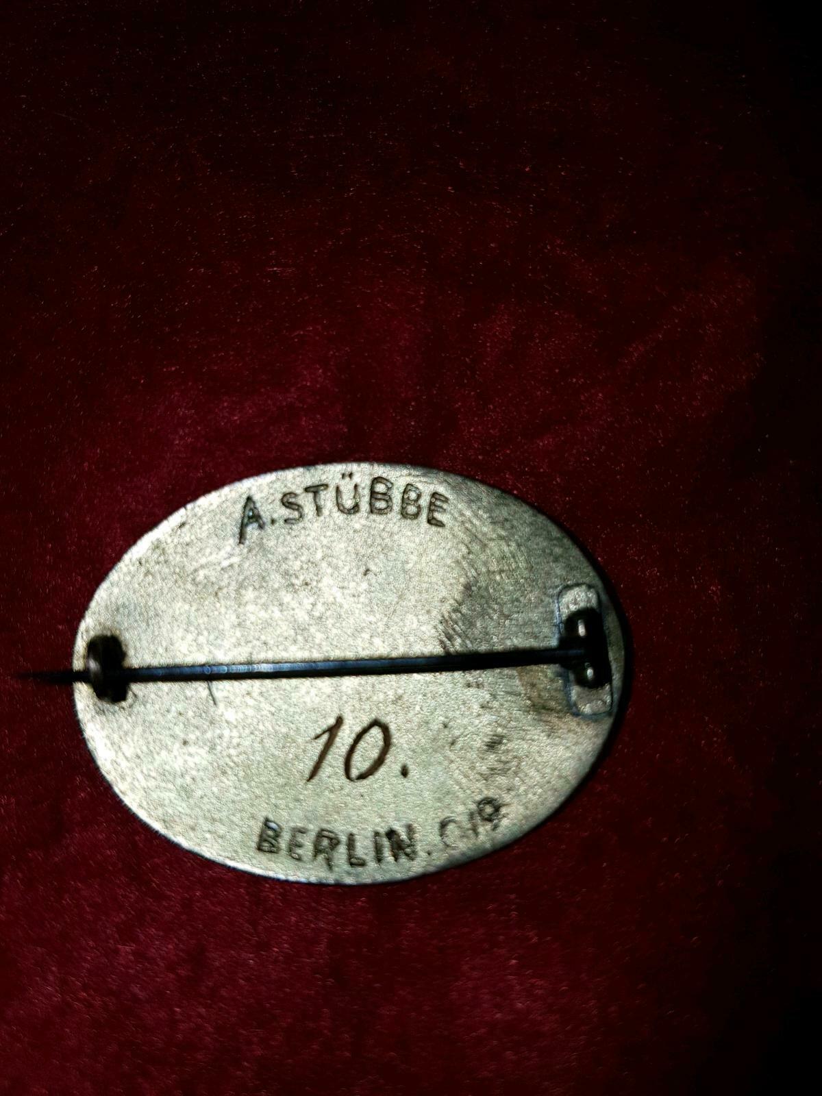 franzburg1.JPG