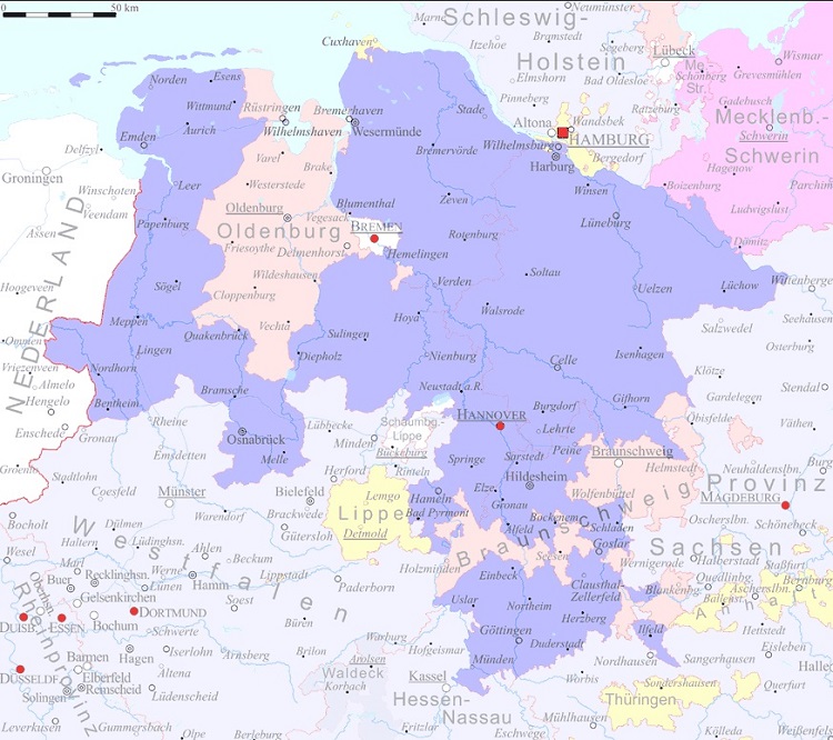 hannover prov2.jpg