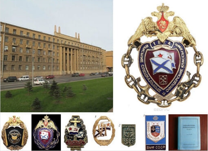 6 - Классы ВМФ..jpg