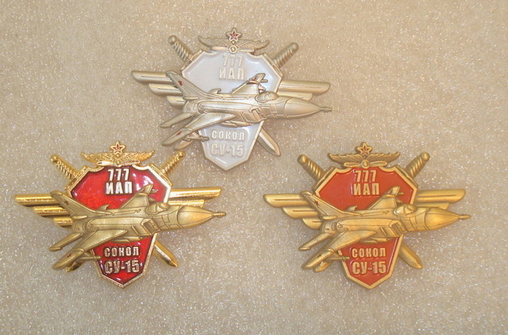 DSC05430.JPG