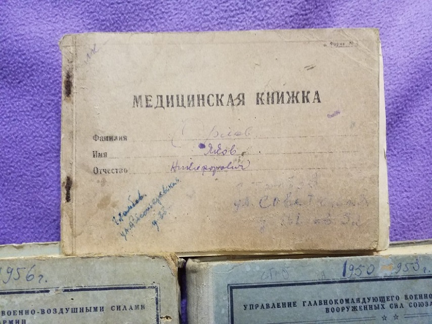 -ZkcqETN930.jpg