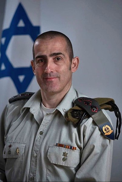 402px-Doron_Ben_barak.jpg