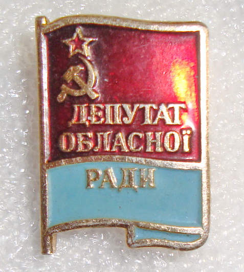 DSC03795.JPG