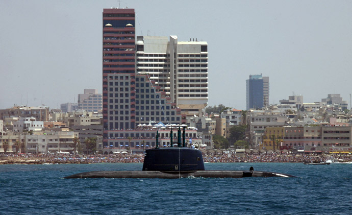 s-2.jpg