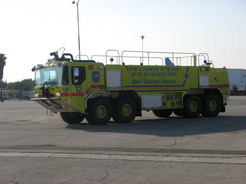 CrashTender_E-One_BenGurion.jpg