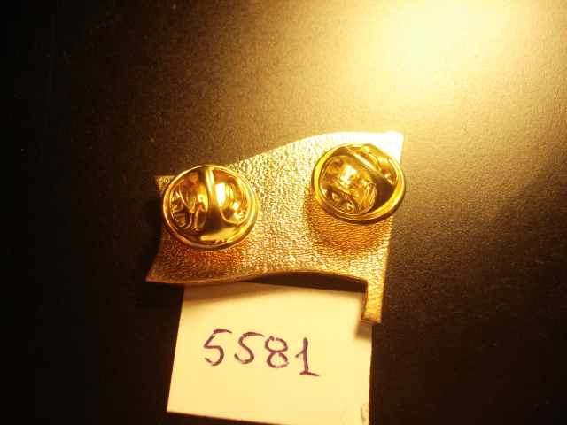 DSC03060.JPG
