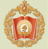 www.pansion-mil.ru