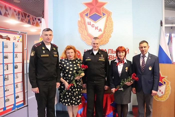 Варфоломеев ЦСК.jpg