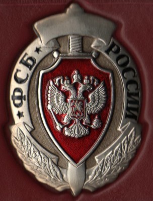 ж1.jpg