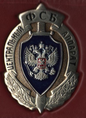 ж.jpg