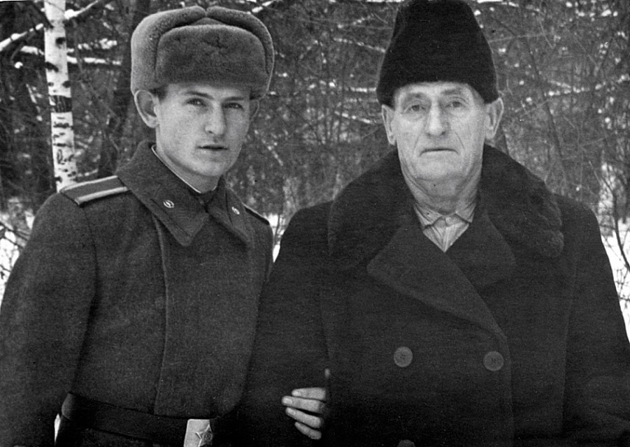 Бойко с Отцом.jpg