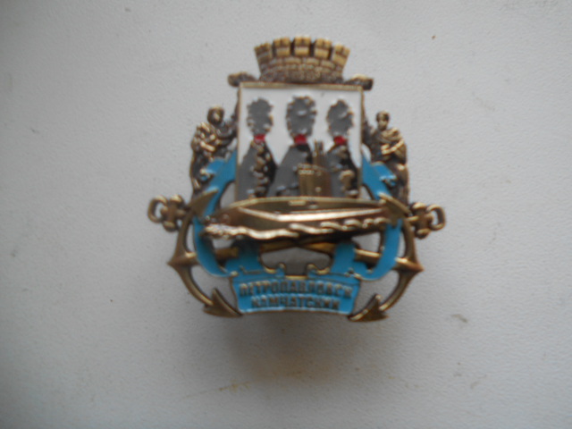 DSCN8767.JPG