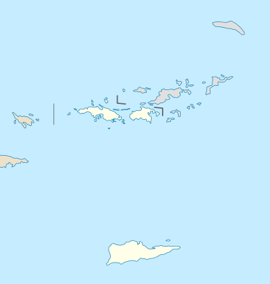 390px-USA_Virgin_Islands_location_map.svg.png