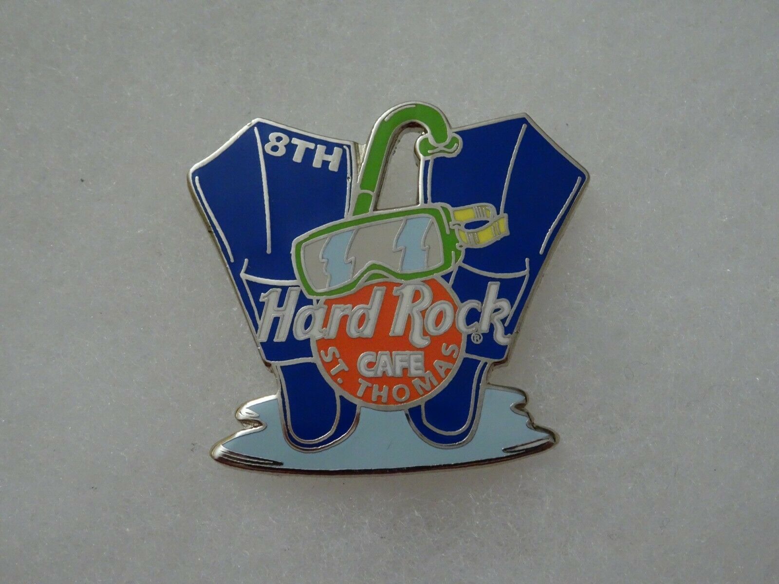 Hard-Rock-Cafe-pin-St-Thomas-8th-anniversary.jpg