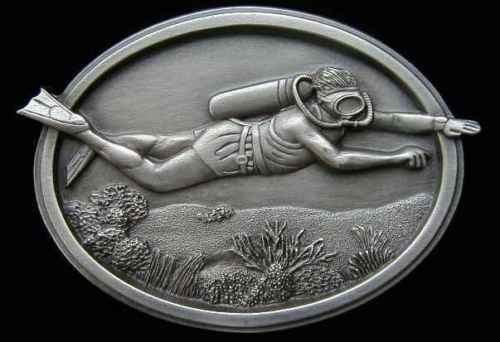 belt-buckles-Low-price-SCUBA-DIVER-BELT-BUCKLE-hot-sales-metal-buckles-We-can-produce-with.jpg