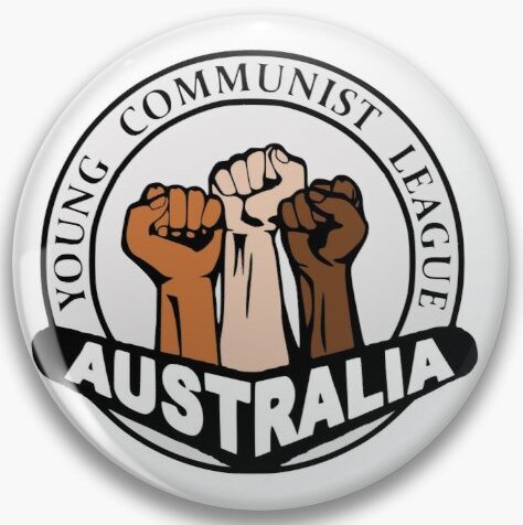 ycl_australia.jpg