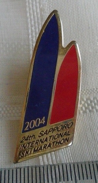 s-l1600 (2).jpg