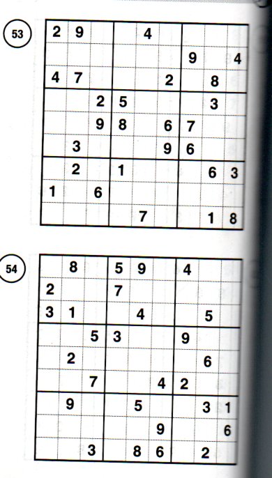 img20210125_21195439.jpg