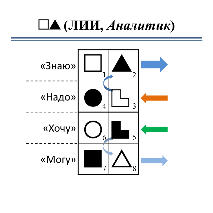 лии.png